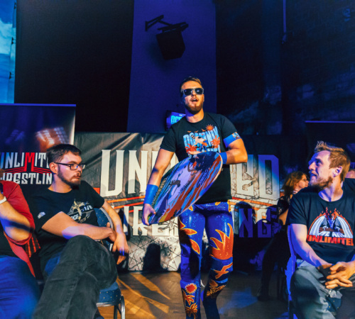 unlimited-wrestling-ocean-bash-2024-1186