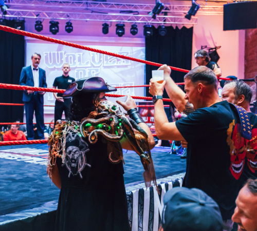 unlimited-wrestling-ocean-bash-2024-120
