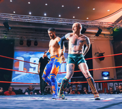 unlimited-wrestling-ocean-bash-2024-1207