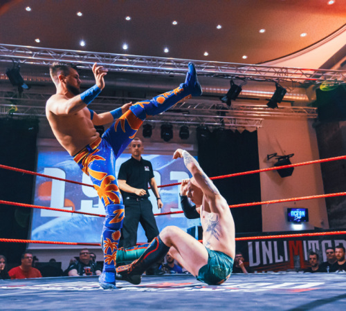 unlimited-wrestling-ocean-bash-2024-1211