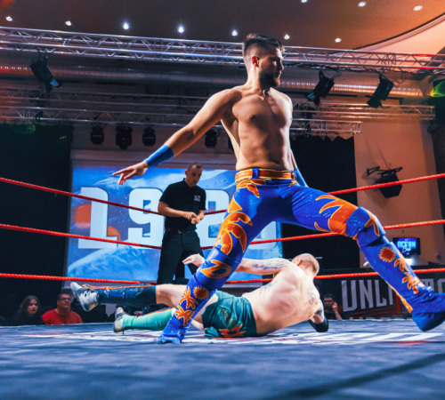 unlimited-wrestling-ocean-bash-2024-1220