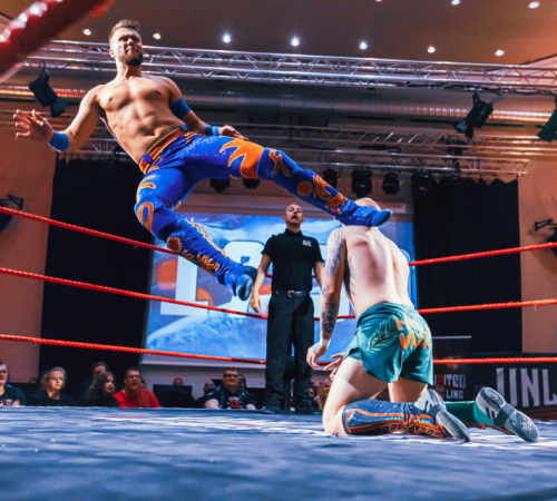 unlimited-wrestling-ocean-bash-2024-1237