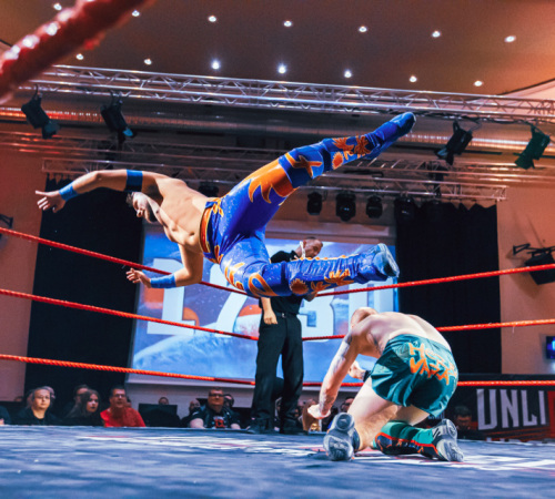 unlimited-wrestling-ocean-bash-2024-1252