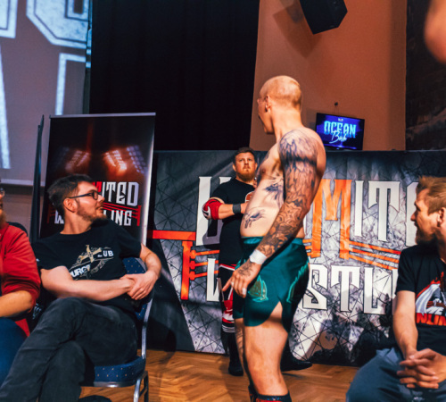 unlimited-wrestling-ocean-bash-2024-1257