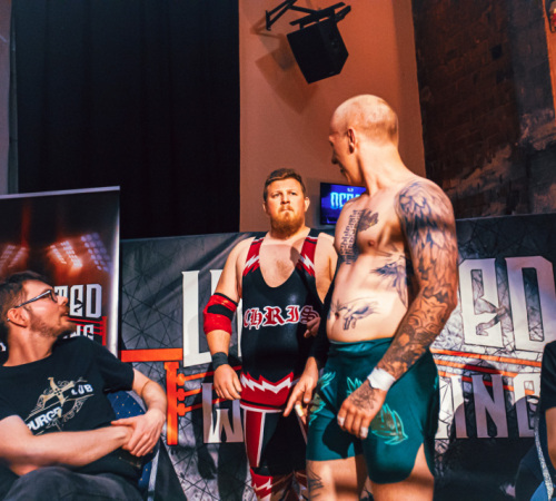 unlimited-wrestling-ocean-bash-2024-1259