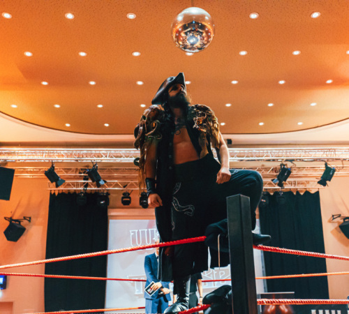 unlimited-wrestling-ocean-bash-2024-129