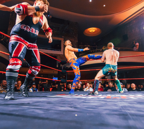 unlimited-wrestling-ocean-bash-2024-1295