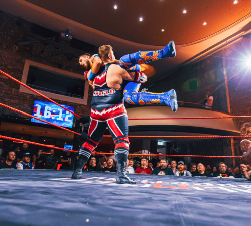 unlimited-wrestling-ocean-bash-2024-1297