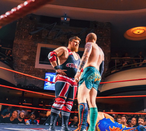 unlimited-wrestling-ocean-bash-2024-1312