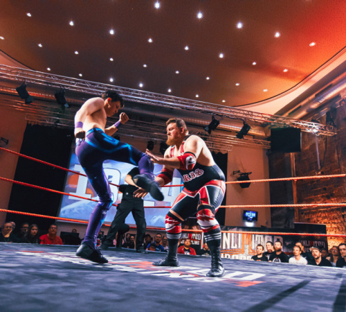 unlimited-wrestling-ocean-bash-2024-1319