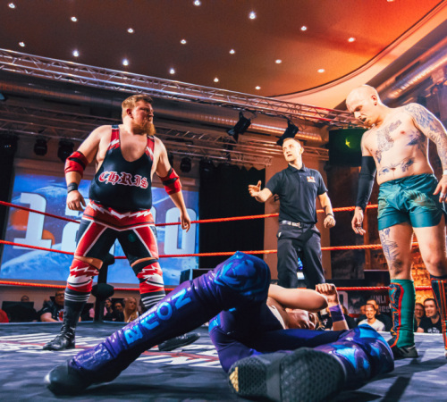 unlimited-wrestling-ocean-bash-2024-1344
