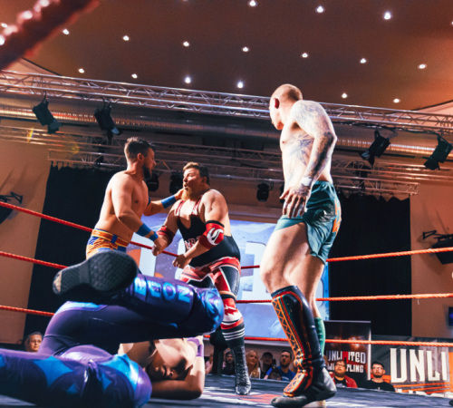 unlimited-wrestling-ocean-bash-2024-1376