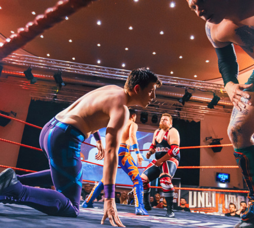 unlimited-wrestling-ocean-bash-2024-1381