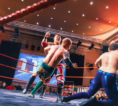 unlimited-wrestling-ocean-bash-2024-1382