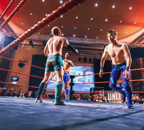 unlimited-wrestling-ocean-bash-2024-1384