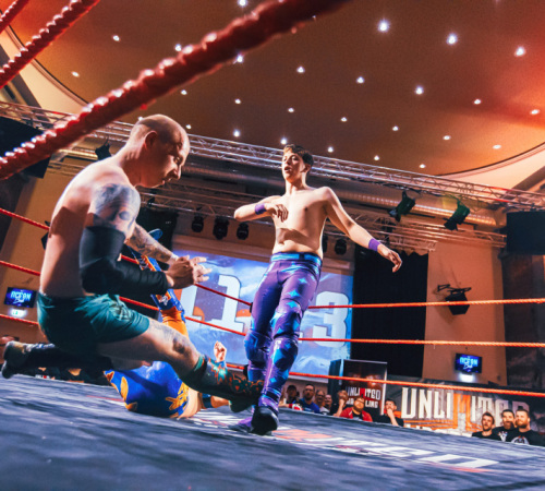 unlimited-wrestling-ocean-bash-2024-1402