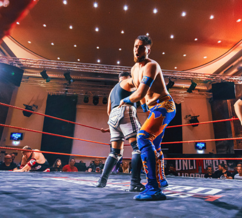 unlimited-wrestling-ocean-bash-2024-1426