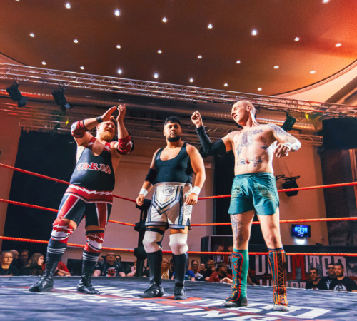 unlimited-wrestling-ocean-bash-2024-1446