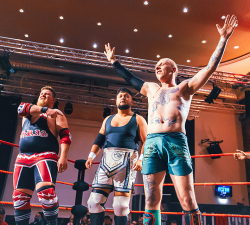 unlimited-wrestling-ocean-bash-2024-1447