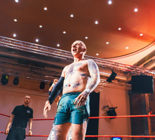 unlimited-wrestling-ocean-bash-2024-1449