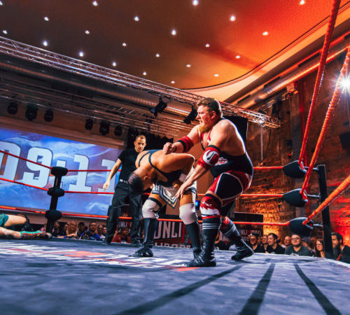 unlimited-wrestling-ocean-bash-2024-1461