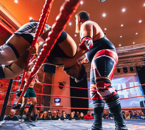 unlimited-wrestling-ocean-bash-2024-1464