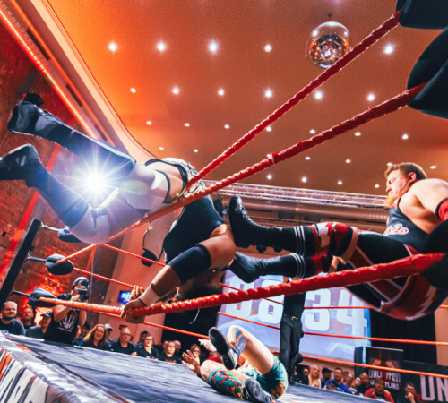 unlimited-wrestling-ocean-bash-2024-1471
