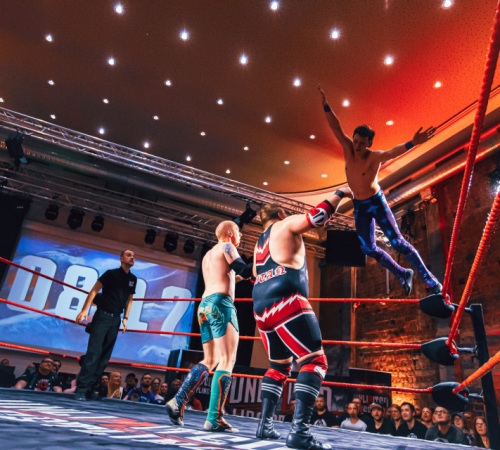 unlimited-wrestling-ocean-bash-2024-1475