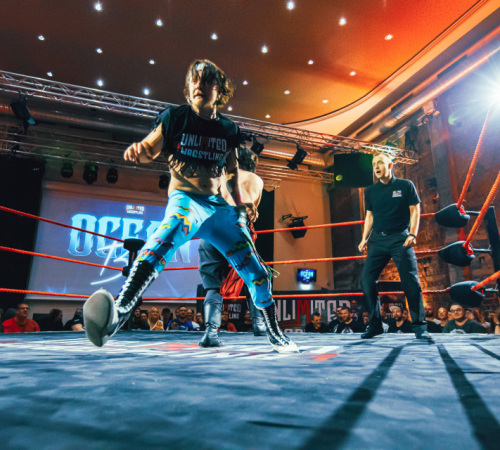 unlimited-wrestling-ocean-bash-2024-148