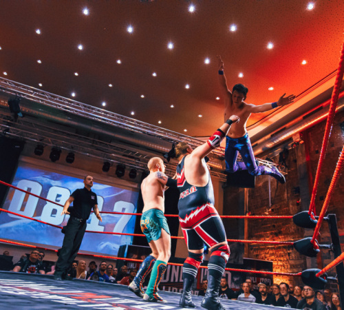unlimited-wrestling-ocean-bash-2024-1480