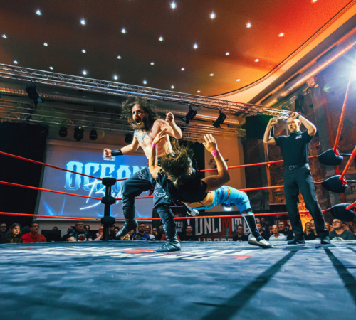 unlimited-wrestling-ocean-bash-2024-149