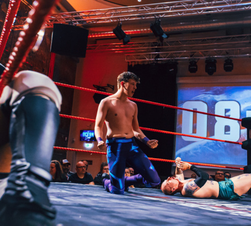 unlimited-wrestling-ocean-bash-2024-1496