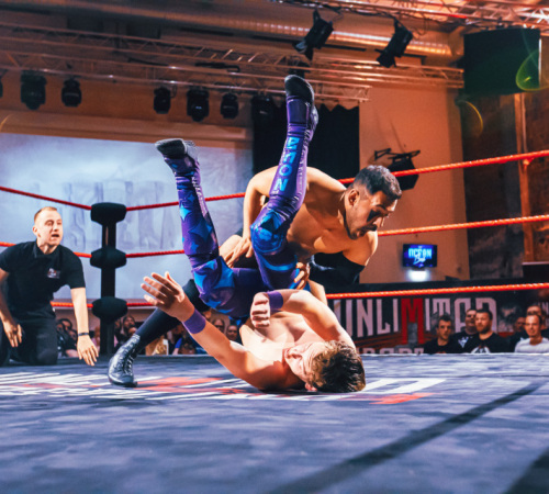 unlimited-wrestling-ocean-bash-2024-1501