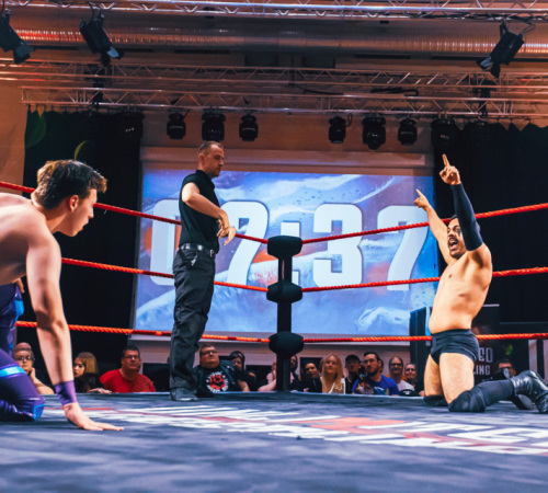 unlimited-wrestling-ocean-bash-2024-1512