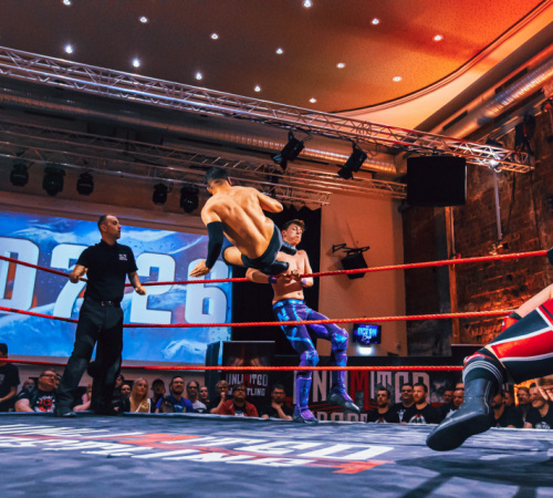 unlimited-wrestling-ocean-bash-2024-1525