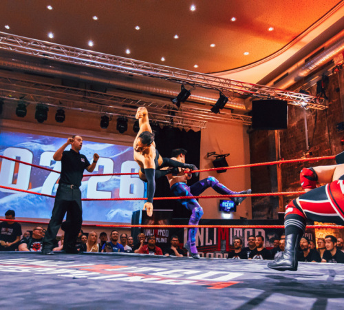 unlimited-wrestling-ocean-bash-2024-1526