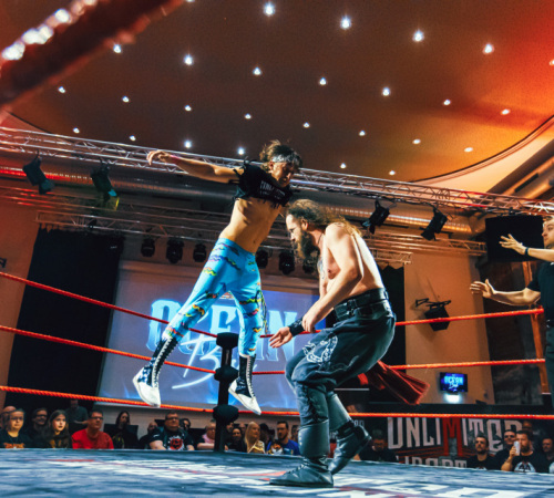 unlimited-wrestling-ocean-bash-2024-153