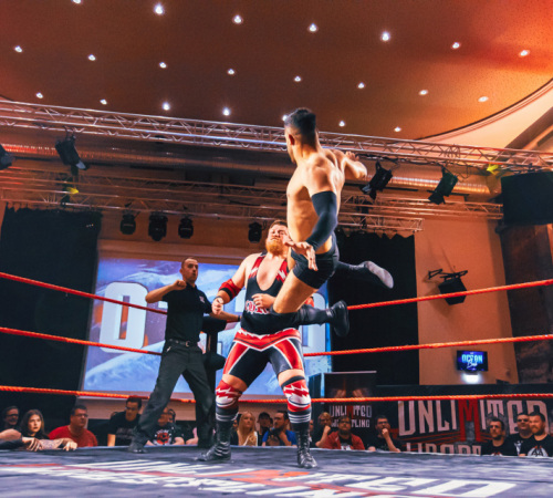 unlimited-wrestling-ocean-bash-2024-1530