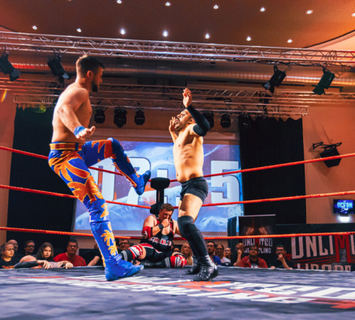 unlimited-wrestling-ocean-bash-2024-1538