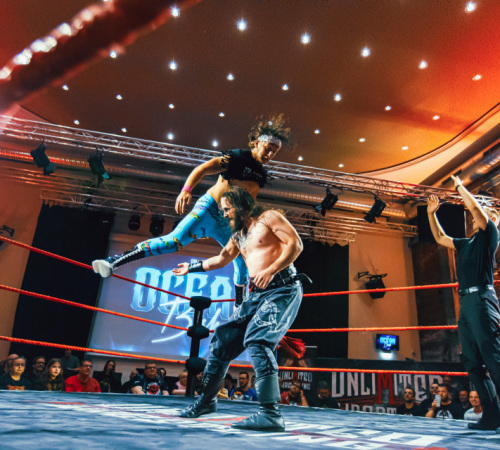 unlimited-wrestling-ocean-bash-2024-154