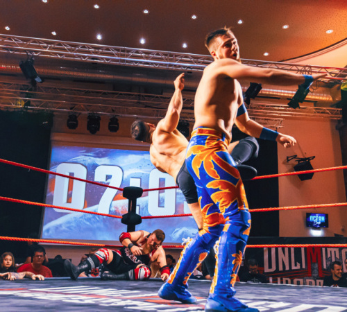 unlimited-wrestling-ocean-bash-2024-1553