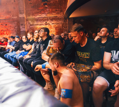 unlimited-wrestling-ocean-bash-2024-1555