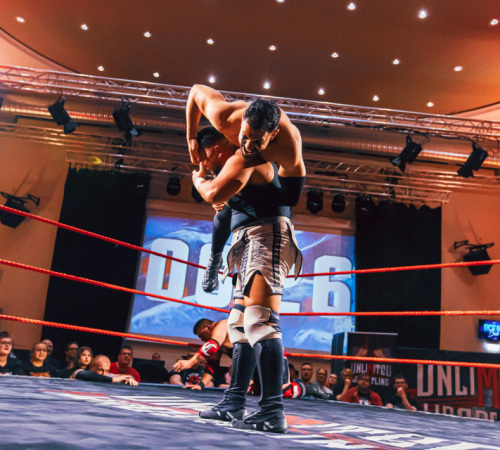 unlimited-wrestling-ocean-bash-2024-1564