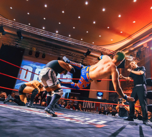 unlimited-wrestling-ocean-bash-2024-1568