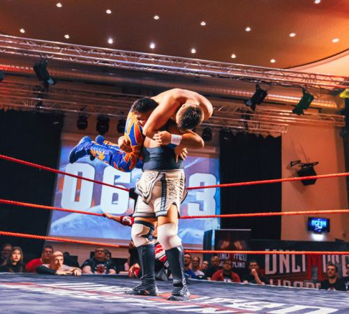 unlimited-wrestling-ocean-bash-2024-1576