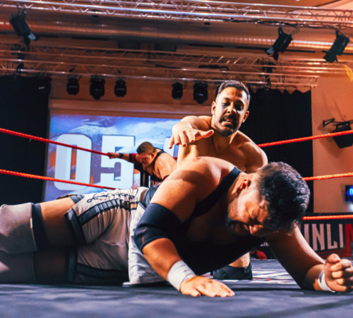 unlimited-wrestling-ocean-bash-2024-1583