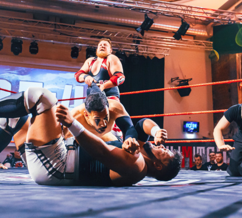 unlimited-wrestling-ocean-bash-2024-1584