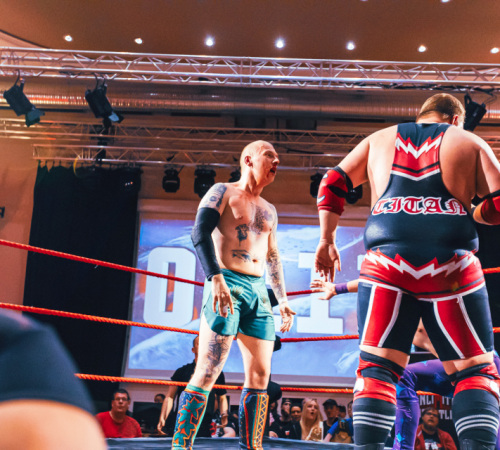 unlimited-wrestling-ocean-bash-2024-1600
