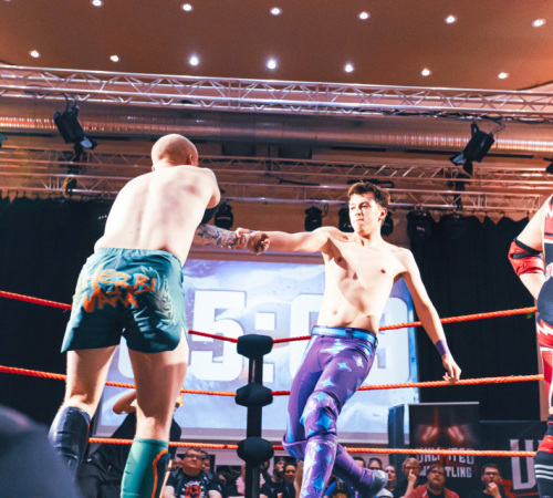 unlimited-wrestling-ocean-bash-2024-1606