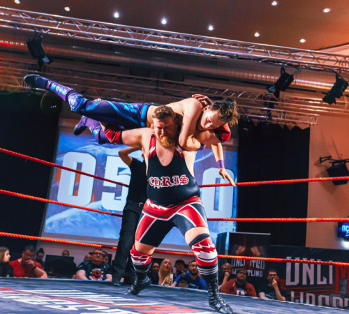 unlimited-wrestling-ocean-bash-2024-1609